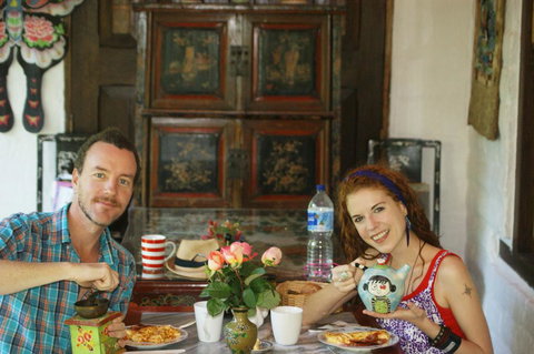 Havan's Ecotourist Retreat - Accommodation Gold Coast 2