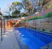 Haven at Rye - Accommodation Gold Coast