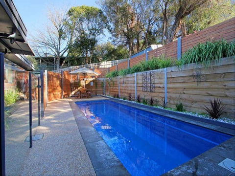 Haven At Rye - Accommodation Gold Coast 0