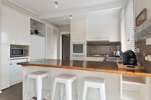 Haven At Rye - Accommodation Gold Coast 3