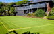 Haven At Rye - thumb 1