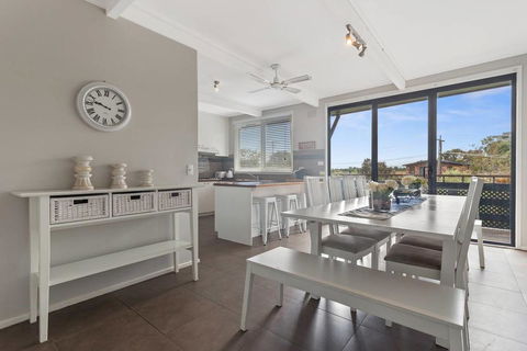 Haven At Rye - Accommodation Gold Coast 2