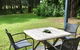 Haven Hideaway - thumb 3