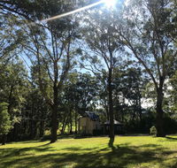 Haven Hideaway - Gold Coast 4U