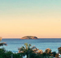 HAVEN OCEANA - Gold Coast 4U
