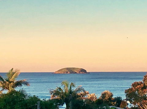 HAVEN OCEANA - Accommodation Gold Coast 0