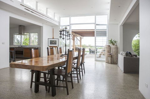 HAVEN OCEANA - Accommodation Gold Coast 1