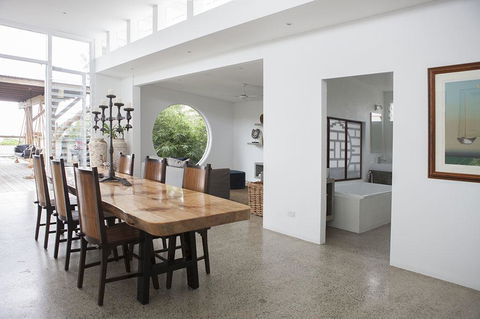 HAVEN OCEANA - Accommodation Gold Coast 2