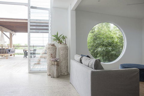 HAVEN OCEANA - Accommodation Gold Coast 3