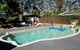 Haven Retreat - thumb 0