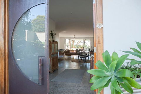 HAVEN TROPICANA - Gold Coast 4U 2