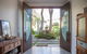 HAVEN TROPICANA - thumb 1