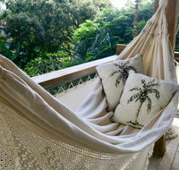 HAVEN TROPICANA - Gold Coast 4U
