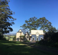 Haven Villa - Gold Coast 4U