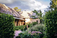 Book Carrick Accommodation Vacations Accommodation Gold Coast Accommodation Gold Coast