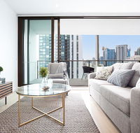 HAYMARKET HEIGHTS - Hosted by L'Abode Accommodation - Gold Coast 4U