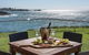 Headland Hideaway- Kiama - thumb 0
