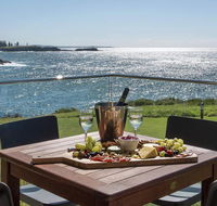 Headland Hideaway- Kiama - Gold Coast 4U