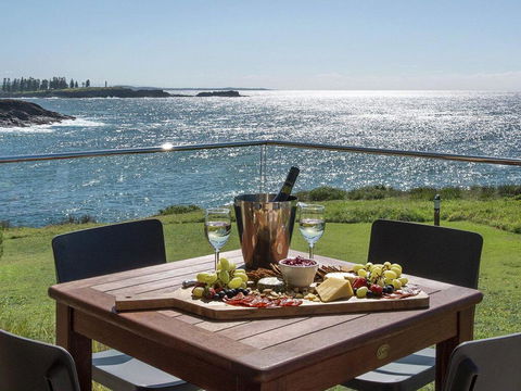 Headland Hideaway- Kiama - Gold Coast 4U 0
