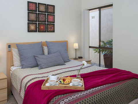 Headland Hideaway- Kiama - Gold Coast 4U 2