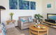Headland Hideaway- Kiama - thumb 3