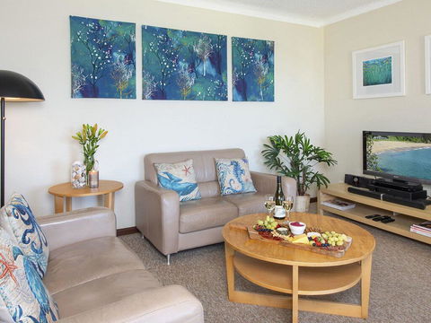 Headland Hideaway- Kiama - Gold Coast 4U 3