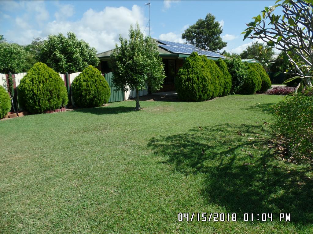 Innes Park QLD Accommodation Gold Coast