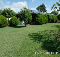 Headley's Cottage - Gold Coast 4U