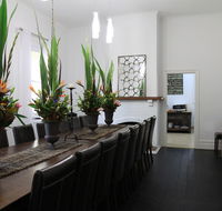 Healesville Garden Accommodation Houses - Accommodation Gold Coast