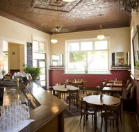 Healesville Hotel - Accommodation Gold Coast