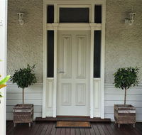 Healesville House - Magnolia House - Accommodation Gold Coast