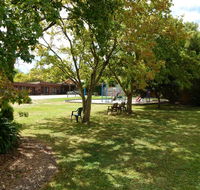 Healesville Motor Inn - Accommodation Gold Coast