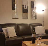 Healesville Schofield Cottage - Accommodation Gold Coast