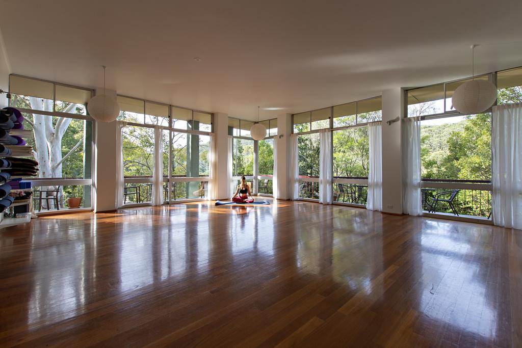 Lilyvale NSW Accommodation Gold Coast