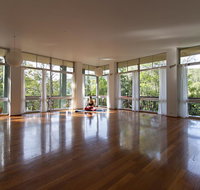 Heart  Soul Retreats - Accommodation Gold Coast