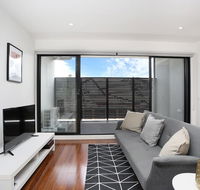 Heidelberg Short-stay Apartments - Accommodation Gold Coast