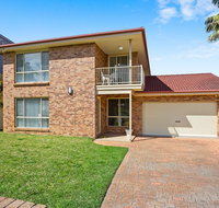 Hello Sunshine - 50m to beach access - Accommodation Gold Coast