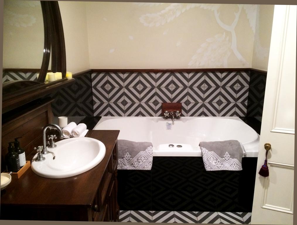Faraday VIC Accommodation Gold Coast