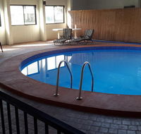 Herbert Valley Motel - Accommodation Gold Coast