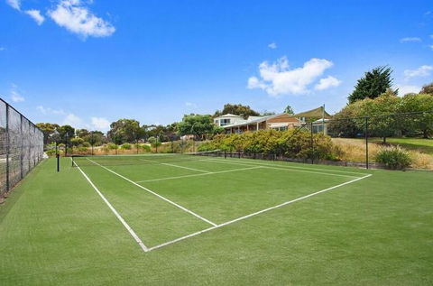 Heritage Bed & Breakfast - Accommodation Gold Coast 0