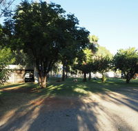 Heritage Caravan Park - Gold Coast 4U