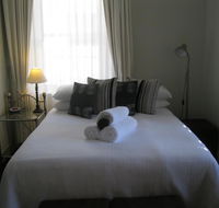 Heritage Guesthouse - Gold Coast 4U