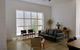 Heritage Luxury 3BR Cottage On Halifax - thumb 2