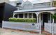 Heritage Luxury 3BR Cottage On Halifax - thumb 0