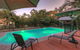 Heritage River Motor Inn - thumb 2