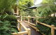Heritage Trail Lodge - thumb 0