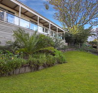 Herons Rise - Accommodation Gold Coast