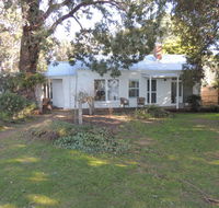 Heronswood Cottage - Accommodation Gold Coast