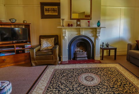 Herrins Lane Cottage - Gold Coast 4U 2