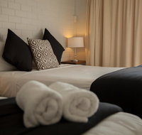 Herston Place Motel - Accommodation Gold Coast